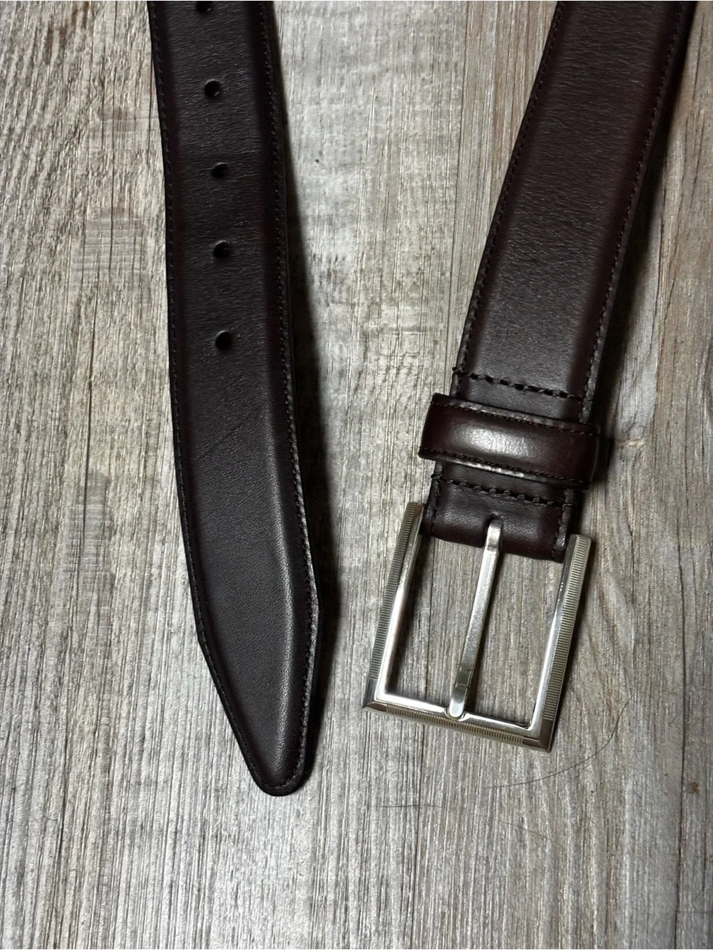 lejon premium dark